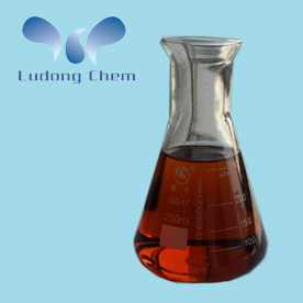 雙1，6-亞己基三胺五甲叉膦酸鈉 BHMTPH·PN (Na2)
