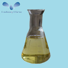 膦?；人峁簿畚?></div>
  <div   id=