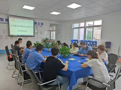 安全生產(chǎn)無小事，防微杜漸成大就